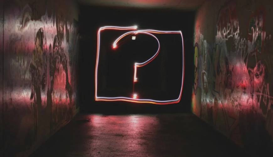 鸠江区产品视频拍摄哪家好？