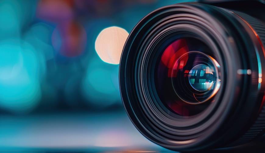 与鸠江区产品视频拍摄同行：畅享高效、舒适的每一天