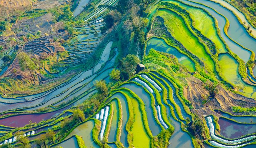 宝妈必备神器：鸠江区产品视频拍摄轻松育儿好帮手