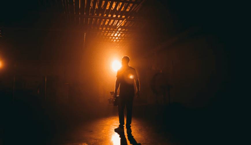 未曾见过的鸠江区产品视频拍摄：一场颠覆认知的视觉盛宴