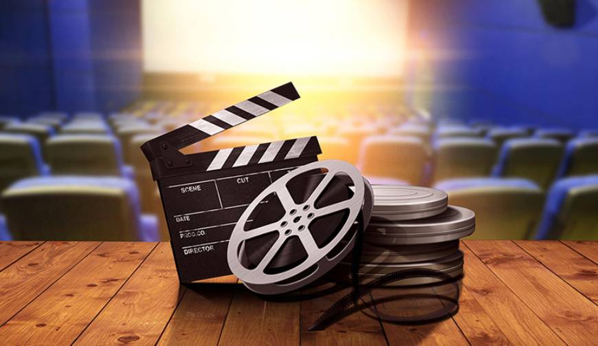 鸠江区极致互动，持续学习，紧跟时代步伐的产品宣传视频创作者