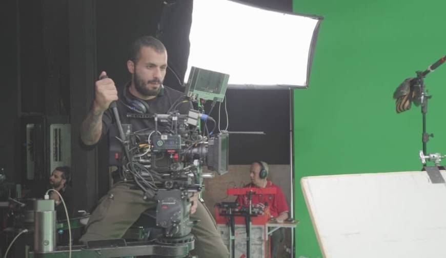 场景化叙事，鸠江区电商产品视频拍摄制作的破局之道