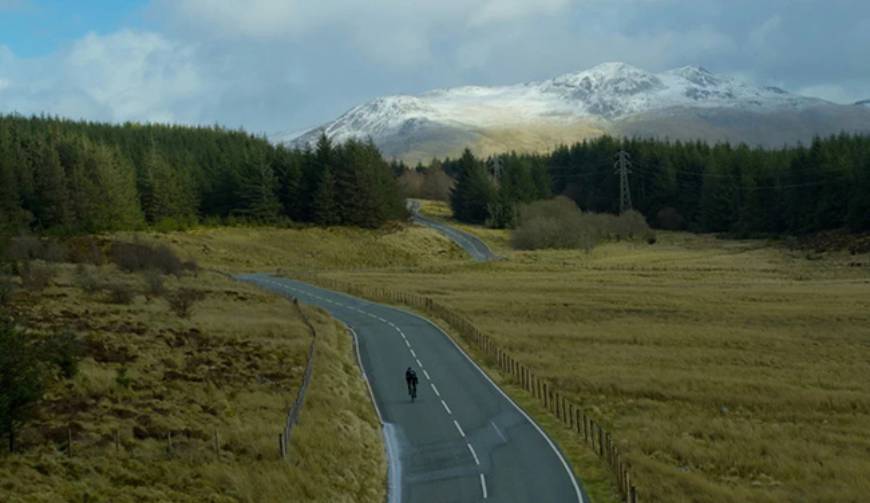 鸠江区产品宣传视频拍摄公司全攻略，为品牌打造专属传播利器