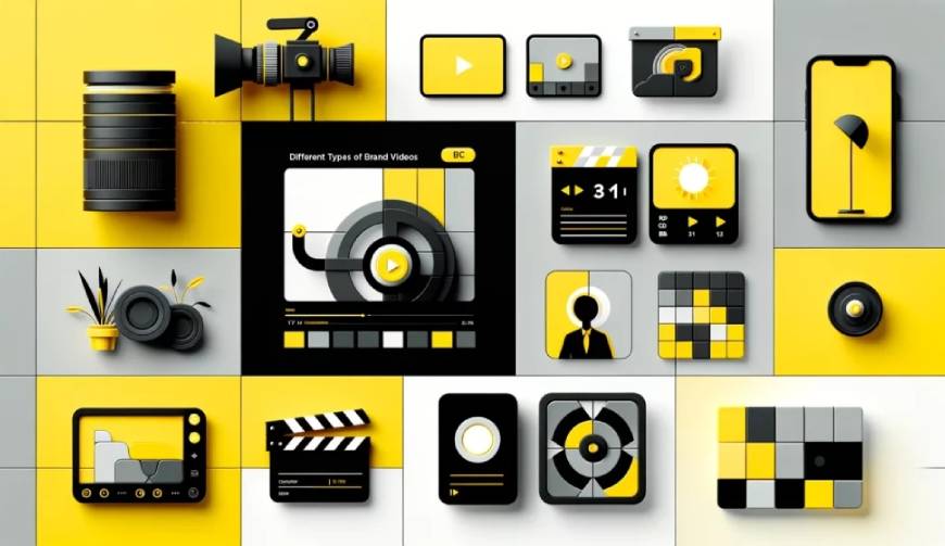 深耕鸠江区电商产品视频拍摄制作，解锁产品电商爆单的核心法则