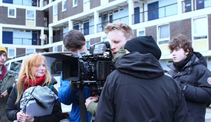 鸠江区产品宣传视频拍摄公司核心技法，赋能品牌传播效能跃升