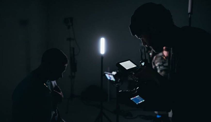 深耕鸠江区产品视频拍摄，解锁产品出圈的流量密码