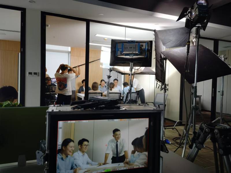 鸠江区电商产品视频拍摄制作进阶指南，赋能产品电商突围