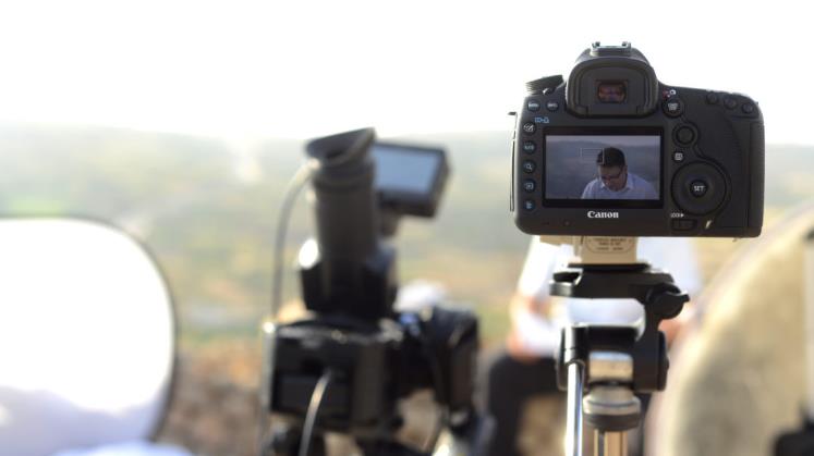 深耕鸠江区产品宣传视频拍摄公司，解锁品牌传播的核心引擎