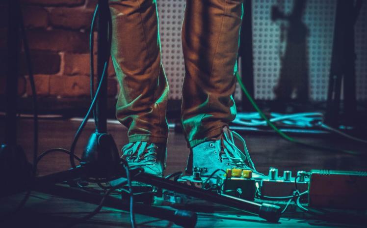 全链路深耕，解锁鸠江区电商产品视频的爆款密码