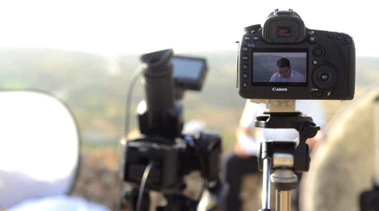 深耕鸠江区电商产品视频拍摄制作，解锁产品电商突围的关键密钥