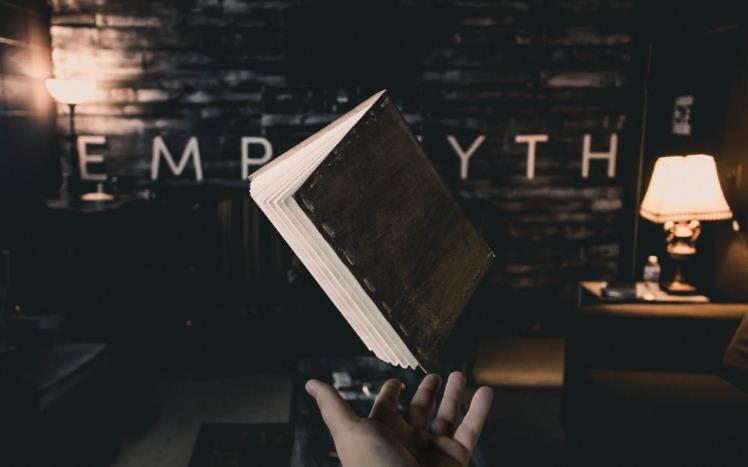 解锁鸠江区产品视频拍摄精髓，让产品故事直击人心