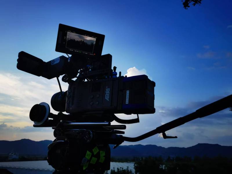 流量思维，鸠江区电商产品视频拍摄制作的核心逻辑