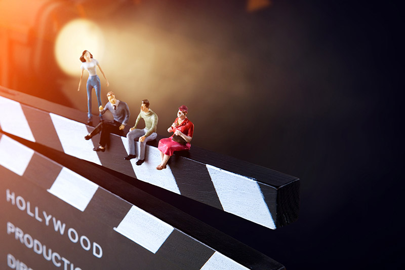 聚焦鸠江区电商产品视频拍摄制作，为产品搭建高效转化桥梁