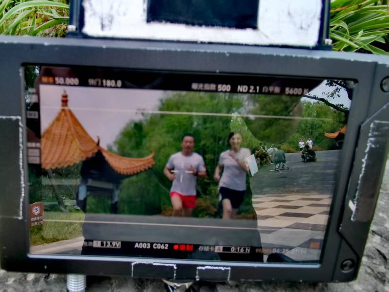 聚焦鸠江区产品视频拍摄，用镜头为产品打造专属视觉名片