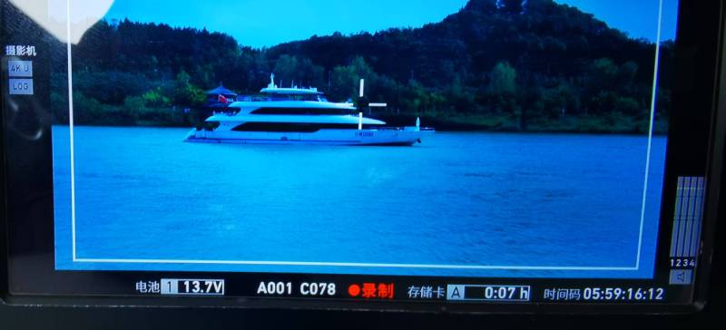 鸠江区电商产品视频拍摄制作实操干货，打造电商爆款视频