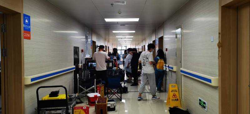 解锁鸠江区产品视频拍摄新玩法，引领营销新潮流