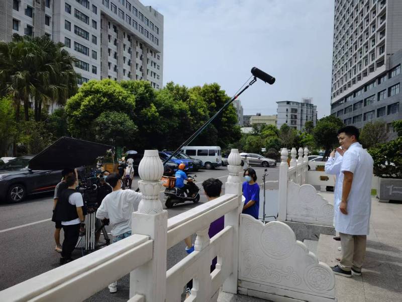 福利加码！鸠江区电商产品宣传视频限时特惠抢先看