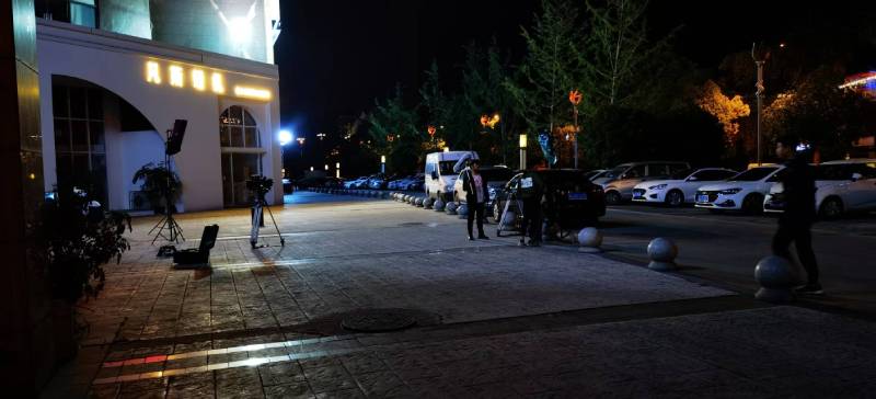 鸠江区电商产品视频拍摄制作全攻略，打造高转化带货视频