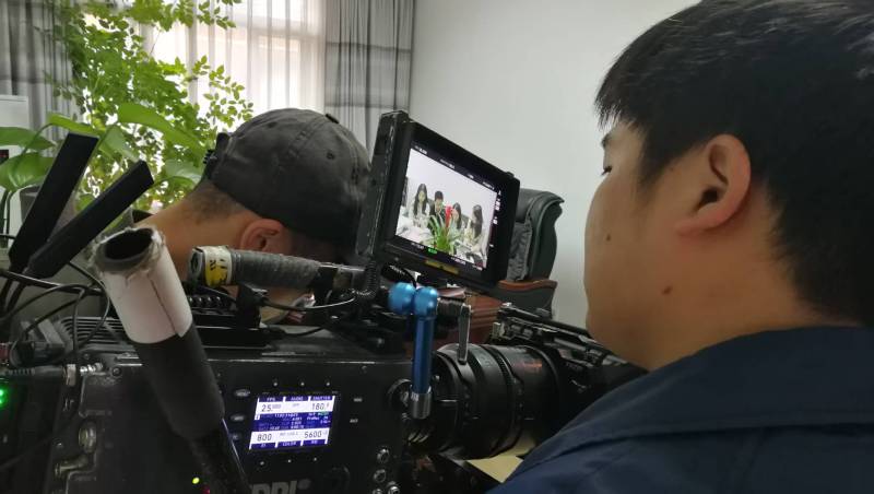 聚焦鸠江区电商产品视频拍摄制作，以专业能力赋能产品电商增长