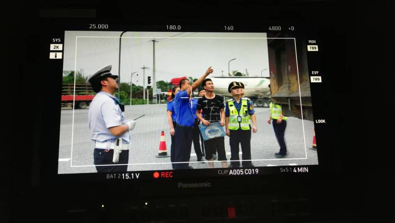 匠心筑品，鸠江区产品宣传视频拍摄公司的突围之道