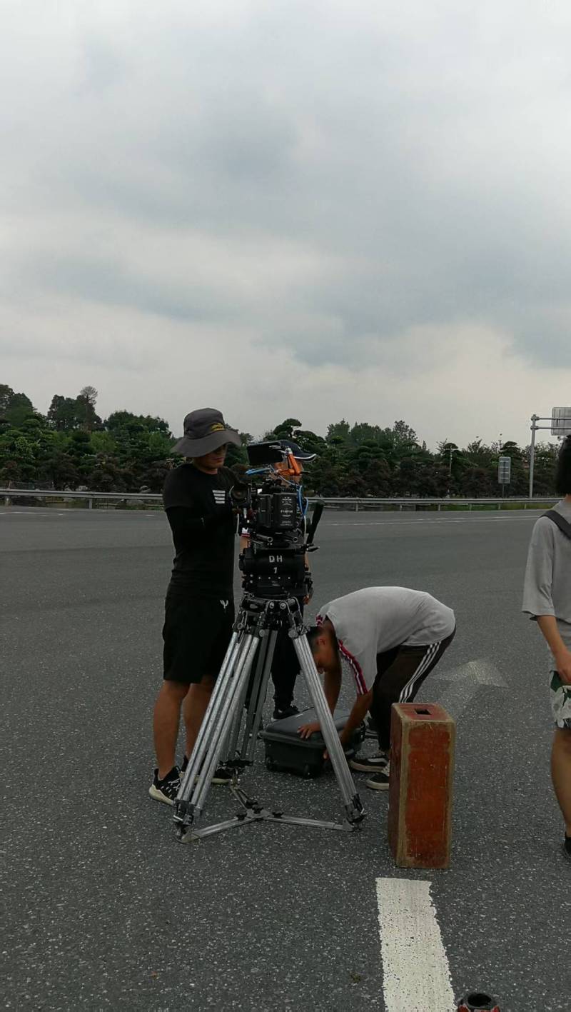 聚焦鸠江区产品视频拍摄，以专业视角雕琢产品高光影像