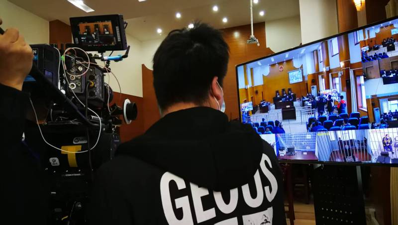 鸠江区电商产品视频拍摄制作：精准触达，驱动转化飙升