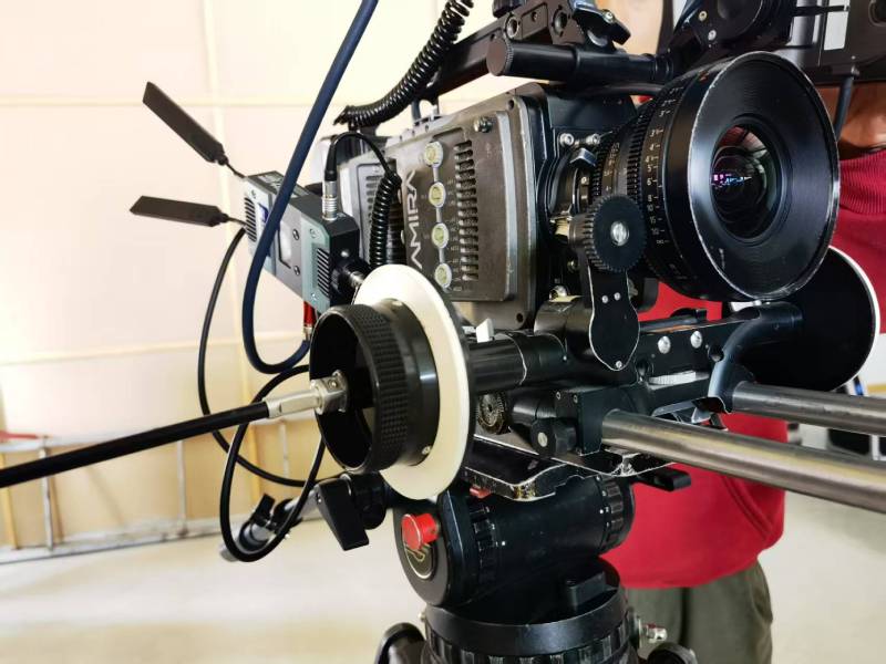 鸠江区产品宣传视频制作方案：公益内核赋能商业，提升品牌社会价值感知