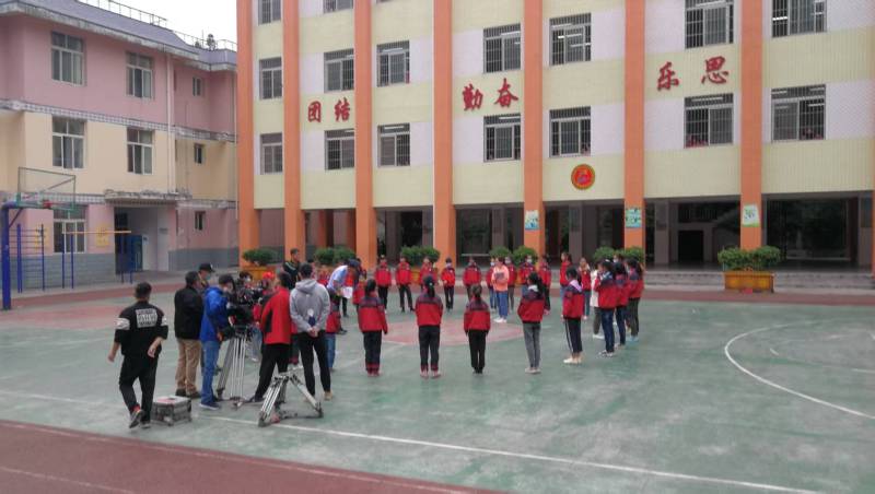 让产品 “动” 起来！优质鸠江区产品视频拍摄公司是怎么炼成的？