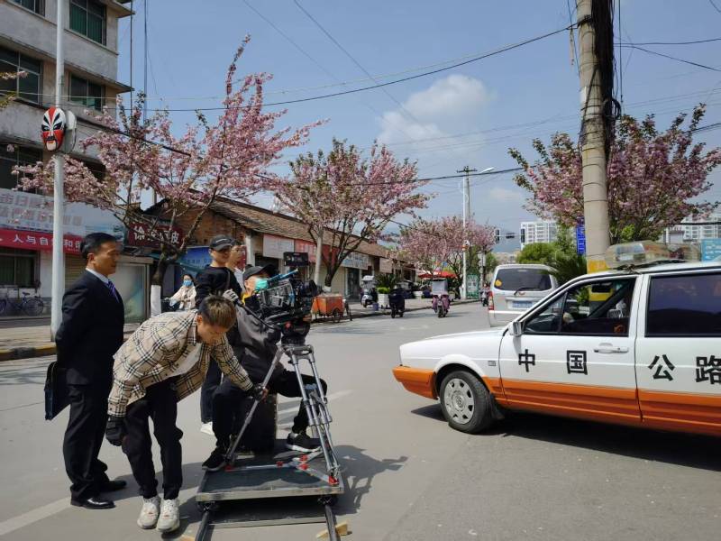 鸠江区产品宣传视频拍摄公司：专业赋能，点亮品牌之光