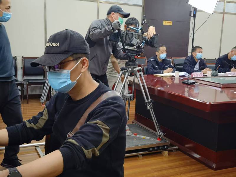 鸠江区产品宣传视频制作方案：节日营销特辑，限时营造紧迫感与稀缺性