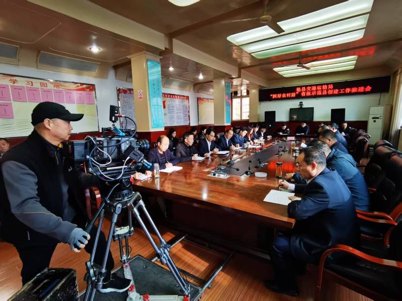 零经验也能拍大片？鸠江区产品视频拍摄公司全程代运营托管服务