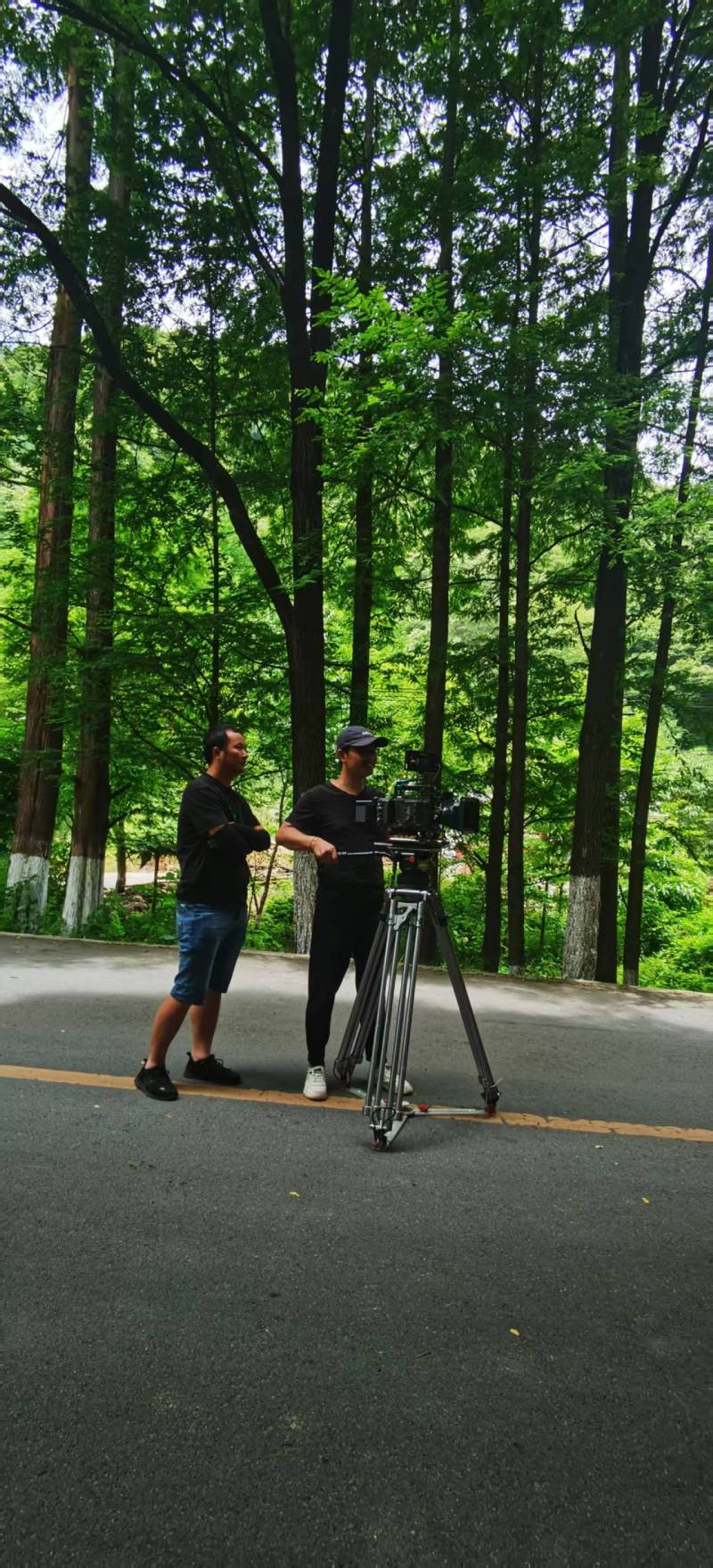 解锁鸠江区电商产品视频拍摄制作新路径，助力产品销量狂飙