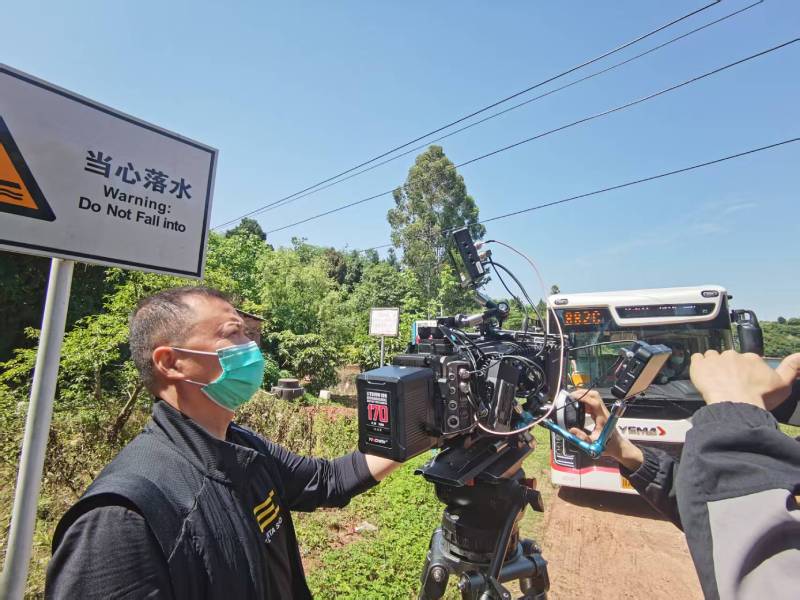 选对公司才出彩！深度剖析鸠江区产品视频拍摄公司的核心竞争力